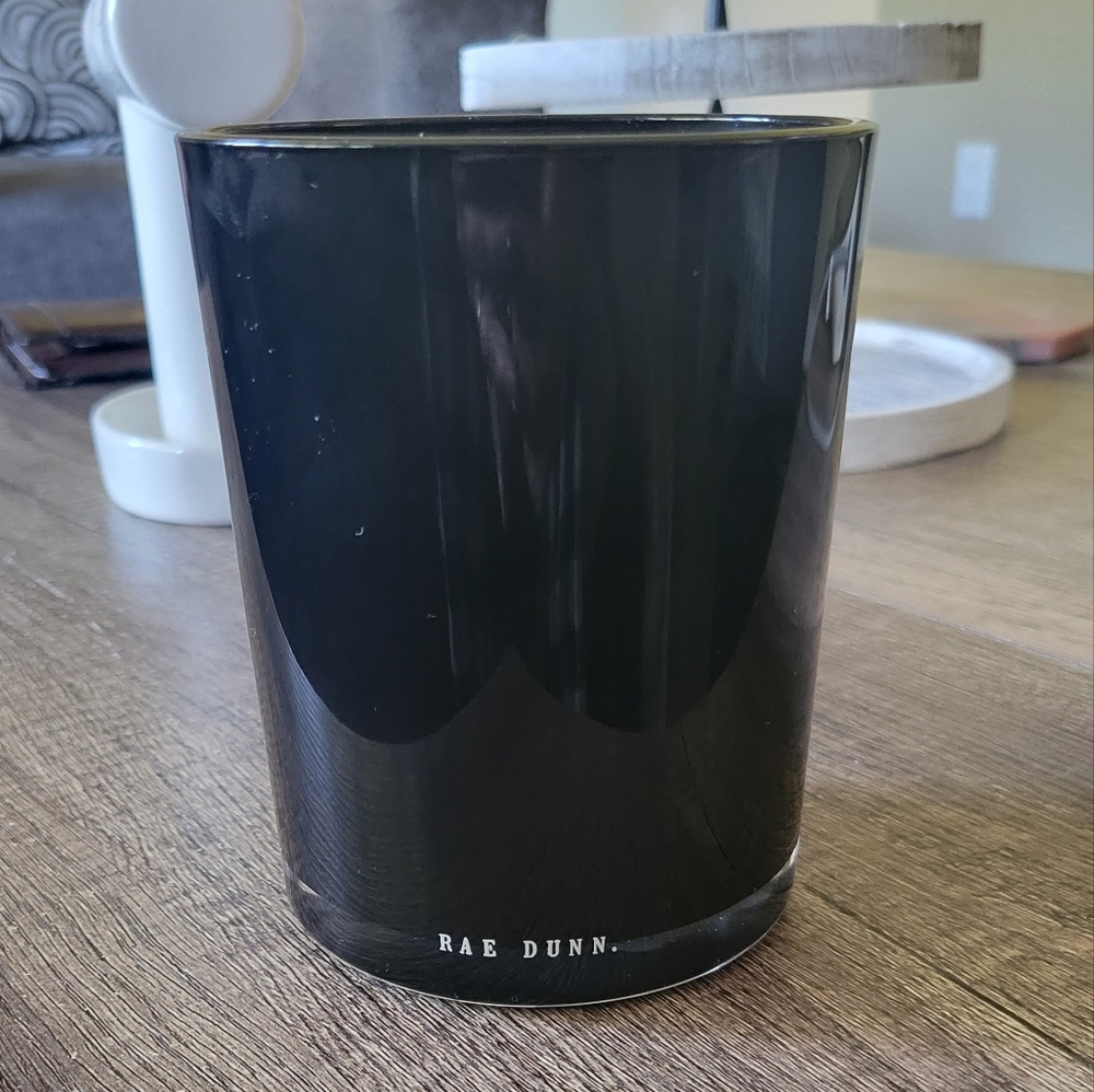 NWT Rae Dunn FACE - Picture 2 of 2